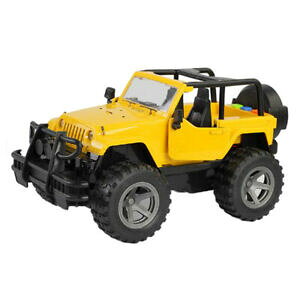 yzzr[ E͌^ԁEoCN [VOJ[ N[[gbNbNAEtXgbZrbO^CzC[Qu