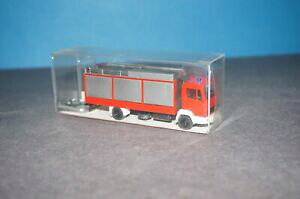 yzzr[ E͌^ԁEoCN [VOJ[ ZfXxcJ[g`[O[pbN