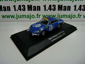 yzzr[ E͌^ԁEoCN [VOJ[ I[gTKSfBjAgXCCS[ApCgor2t auto saga gordini atlas eligor alpine a110 24 h lemans 1968 61