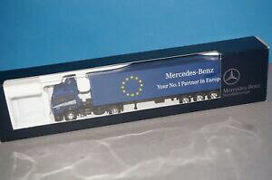 yzzr[ E͌^ԁEoCN [VOJ[ RZ~g[[[bpp[gi[rf39] roco mb sk semitrailer your 1 partner in europe