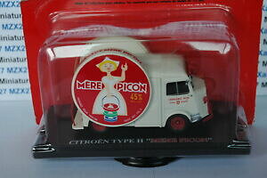yzzr[ E͌^ԁEoCN [VOJ[ }N`iVgGeB|}hsRc[htXnVFbgkI[H{macchina citroen tipo h madre picon tour de france hachette 143eme 