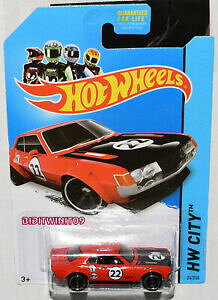 yzzr[ E͌^ԁEoCN [VOJ[ zbgzC[iCgo[i[g^ZJhot wheels 2014 night burners 70 toyota celica