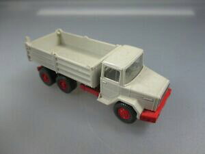 �y���������z�z�r�[ �E�͌^�ԁE�o�C�N ���[�V���O�J�[ ���C�L���O�}�M���X�f�E�c�z�b�z�v���b�`�F�����o���^�r���|�g�s�I�[���r�A���R�O���W�Iwiking magirus deutz hochpritschen ribaltabile posteriore,