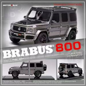 yzzr[ E͌^ԁEoCN [VOJ[ vI[fu[^[wbNXxcuoXVo[ubN