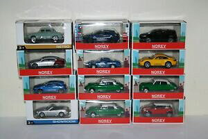 yzzr[ E͌^ԁEoCN [VOJ[ HC`AmtApCm[h[tBVgG|VF~jvW[voiture 164 norev alpine renault dauphine citroen ds porsche mini peug