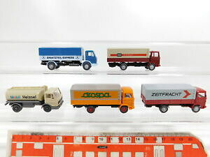 yzzr[ E͌^ԁEoCN [VOJ[ CLOJ~Ic@CgtnghXpJGecg4240, 5 5x wiking h0 187 camion mb db zeitfrachtdrospacaliente etc ,