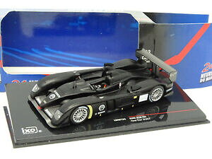 yzzr[ E͌^ԁEoCN [VOJ[ AEfBeXgJ[ixo 143 audi r10 tdi test car 2007