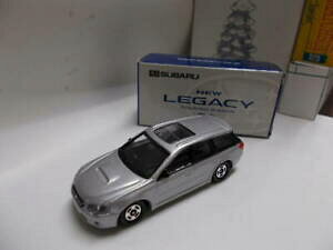 yzzr[ E͌^ԁEoCN [VOJ[ mxeBg~JXoKV[c[OSXoKV[novelty tomica subaru legacy touring wagon 18 subarulegacy