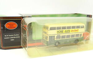 yzzr[ E͌^ԁEoCN [VOJ[ M{EoXAEguX_C[t[gC_[r[gilbow 176 bus autobus mcw daimler fleetline derby