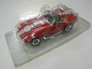 yzzr[ E͌^ԁEoCN [VOJ[ VFr[RuXP[R~bNVbvshelby cobra 427 sc car road signature scale 116 buy comic shop
