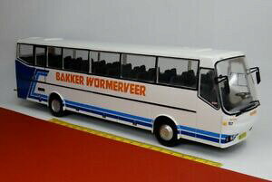 yzzr[ E͌^ԁEoCN [VOJ[ {oobJ[[}[B[bova future fhd bakker wormerveer 143 ixo