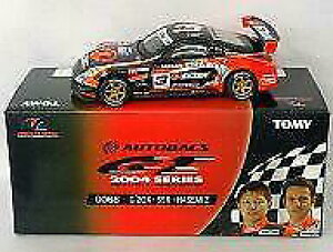 �y���������z�z�r�[ �E�͌^�ԁE�o�C�N ���[�V���O�J�[ �~�j�J�[�]�b�N�X�n�Z�~�|�e���U�u���b�N�I�����W�g�~�J���~�e�b�h�I�[�g�o�b�N�X