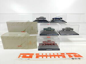 yzzr[ E͌^ԁEoCN [VOJ[ wpWK[AEfBC^[foEca4120, 5 5x herpa 187 car 3002020020 jaguar audi intermodellbau