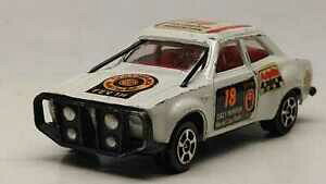 yzzr[ E͌^ԁEoCN [VOJ[ R[M[PbgPbgtH[hGXR[g