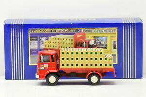 yzzr[ E͌^ԁEoCN [VOJ[ m[vg[ubT[N[lu[mt{bNXrenault sj plateau brasseur kronenbourg norev 143 in box