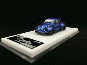 yzzr[ E͌^ԁEoCN [VOJ[ tHNX[Qr[gWf~ebhhpi 164 volkswagen rwbbeetle resin model 999 limited recommendarrival