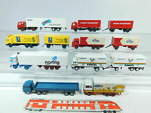 yzzr[ E͌^ԁEoCN [VOJ[ CLOwp[[V[XRt@[o[Zat28718x wikingherpa h0 lorry mb etc siemens confern bahlsen, 2