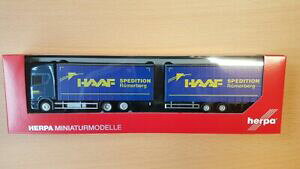 yzzr[ E͌^ԁEoCN [VOJ[ wpXJjA{[wQYOn[tXyfBcBI[lkI[Hherpa 312028 187 scania cs 20 hd volumenhangerzug haaf spedizione nuovo