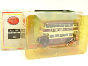 �y���������z�z�r�[ �E�͌^�ԁE�o�C�N ���[�V���O�J�[ �M���{�E�I�[�g�o�X�K�C�A���u���[�e�B���e�B�h�b�s�I�f�b�L�J�[�f�B�t�R�g�����X�|