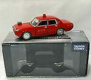 yzzr[ E͌^ԁEoCN [VOJ[ ETh~jJ[g^RitGSR}hFCNg~J~^husado minicar 165 tl0128 toyota corona fuego comando vehiculo tomica limitado