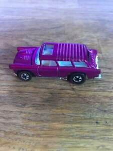 yzzr[ E͌^ԁEoCN [VOJ[ zbgzC[bhCACup[vvGihot wheels redline alive 55 1969 purple plum enamel china