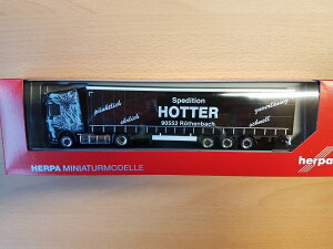yzzr[ E͌^ԁEoCN [VOJ[ wp_tX^CO[Ci[TeYOzbgherpa 311120 187 daf xf ssc restyling lowlinersattelzug shipping hotter