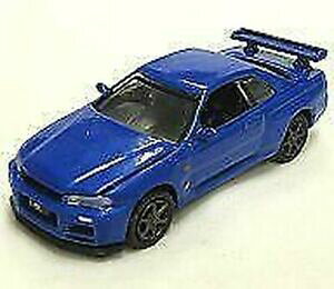 yzzr[ E͌^ԁEoCN [VOJ[ ETh~jJ[XJCCAY[^bJ[GW