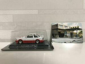 yzzr[ E͌^ԁEoCN [VOJ[ AIV}VR^unW\AJ[haoshima 164 shako tambu hajime soara with card