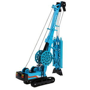 yzzr[ E͌^ԁEoCN [VOJ[ eeAAW[G~jWGbgJ~Iforeuse?? tete 360 rotative alliage mini jouet camion 164