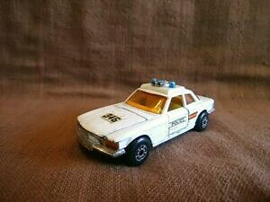 yzzr[ E͌^ԁEoCN [VOJ[ CMXXj[}b`{bNXXs[hLOXthings at that time made in the uk lesnie matchbox speed kings k61k48
