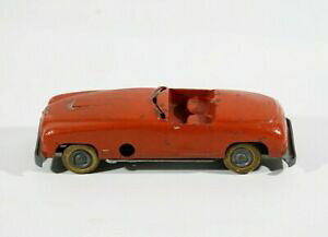 yzzr[ E͌^ԁEoCN [VOJ[ \h}EgtF[VFJuIX|[cV[YWjAsolido dismountable ferrari shell cabriolet sport series junior