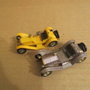 yzzr[ E͌^ԁEoCN [VOJ[ Yj[Xj[ChCCOh}[T[[XAoEgJ[YCG[Vo[lesney lesnie made in england 1913 mercer raceabout cars y