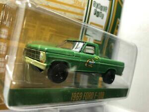 yzzr[ E͌^ԁEoCN [VOJ[ O[CgtH[hNG[J[Xe[gO[Cggreenlight 164 1969 ford f100 quaker state green light