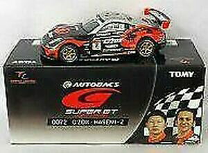 yzzr[ E͌^ԁEoCN [VOJ[ ETC~jJ[]bNXnZ~g~JlAWFg~^[^I[gobNXusato minicar tl0072 zox hasemi tomica nero argento limitata autoba