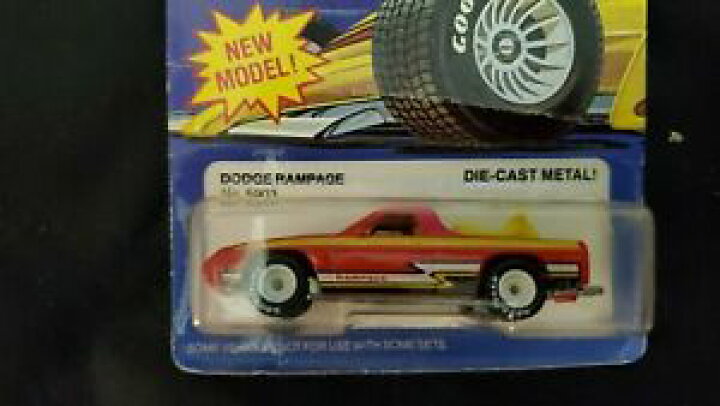 ポスター☆2019年 ダッジ・チャージャー＆チャレンジャー☆Mopar/モパー/SRT/HEMI/ヘルキャット/Demon/クライスラー(自動車)｜売買されたオークション情報、Yahoo!オークション(旧ヤフオク!)  の商品情報をアーカイブ公開 - オークファン（aucfan.com） (朱) ダッジ ランページ