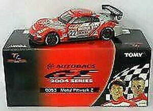 �y���������z�z�r�[ �E�͌^�ԁE�o�C�N ���[�V���O�J�[ �E�T�h�~�j�J�[���g�D���|�]�g���o�z�|�e���U���z�v���^�g�~�J���~�^�h