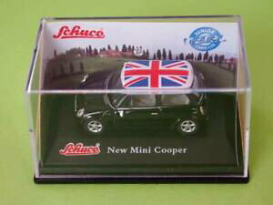 yzzr[ E͌^ԁEoCN [VOJ[ vgC~jN[p[lower print line 172 mini cooper