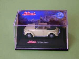 yzzr[ E͌^ԁEoCN [VOJ[ vgCJuIlower print line 172 vw kfer cabrio