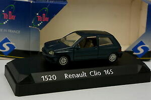 yzzr[ E͌^ԁEoCN [VOJ[ m[NIzC[tBsolido 143 renault clio 16s wheels for fins