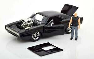 yzzr[ E͌^ԁEoCN [VOJ[ _bW`[W[tBMAh~jNgbgdodge charger rt 1970 fast and furious 7 124 with retired figurine dominic toretto