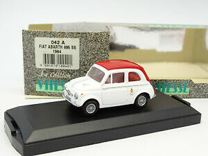 yzzr[ E͌^ԁEoCN [VOJ[ BebZtBAbgAog@CXvitesse 143 fiat 500 695 ss abarth 1964 weis