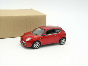 yzzr[ E͌^ԁEoCN [VOJ[ mtAt@I~gbhnorev sb 143 alfa romeo mito red