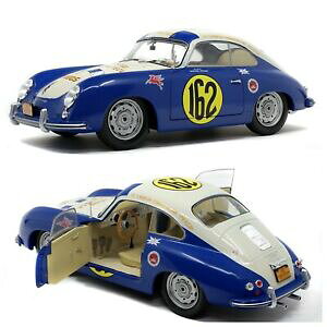 yzzr[ E͌^ԁEoCN [VOJ[ \bh|VFvpAJ[ibvv}118 solido porsche 356 pre a panamericana 1953 m lippman home delivery