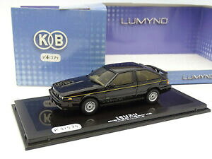 yzzr[ E͌^ԁEoCN [VOJ[ mtl[ubN