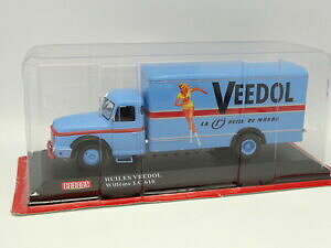 �y���������z�z�r�[ �E�͌^�ԁE�o�C�N ���[�V���O�J�[ �v���X�K���[�W���_���E�B�����E�C���Y���B�[�h��ixo press garage modern 143 willeme lc610 huiles veedol