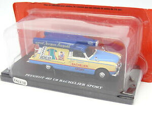 yzzr[ E͌^ԁEoCN [VOJ[ X^pnVFbgvW[EAgGi[X|[cc[htXixo stampa hachette 143 peugeot 403 u8 laurea triennale sport tour de fra