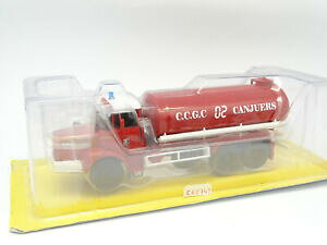 yzzr[ E͌^ԁEoCN [VOJ[ vTJ~I{xXm[VX^[iixo prensa camion bomberos 143 renault gbh 280 6x6 cisterna