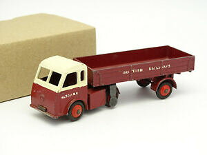 �y���������z�z�r�[ �E�͌^�ԁE�o�C�N ���[�V���O�J�[ �f�B���L�[�g�C�Y�C���O�����h�q���h���X�}�[�g�w���c�u���^�j�`�t�F�����B�[dinky toys england r 143 hindle smart helecs britannici ferrovie 30w