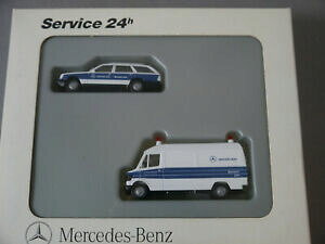 yzzr[ E͌^ԁEoCN [VOJ[ wpZfXxcT[rXherpa mercedes benz 24h service 2 car model k17