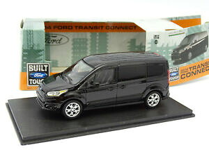 yzzr[ E͌^ԁEoCN [VOJ[ O[CgtH[hgWbgRlgreenlight 143 ford transit connect nero 2014